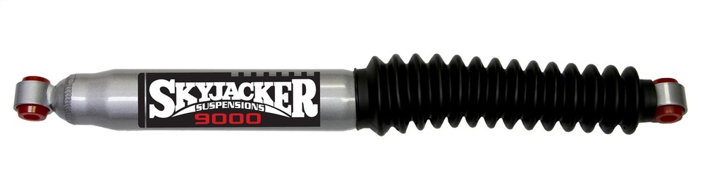 Skyjacker Steering Damper Steering Damper 9000