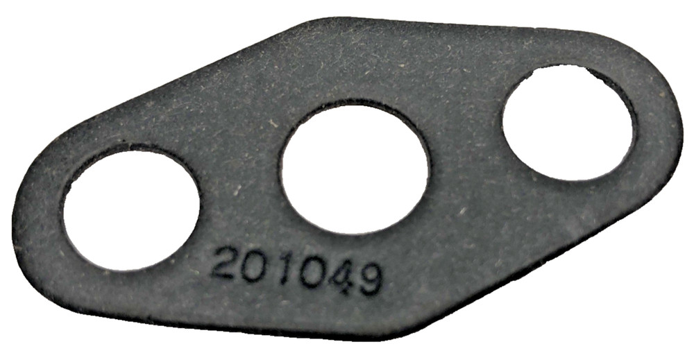 Gasket 201049 For Cummins Connection 201049