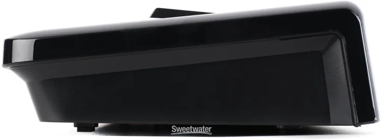 Korg microKEY Air-61 61-key Bluetooth Keyboard Controller