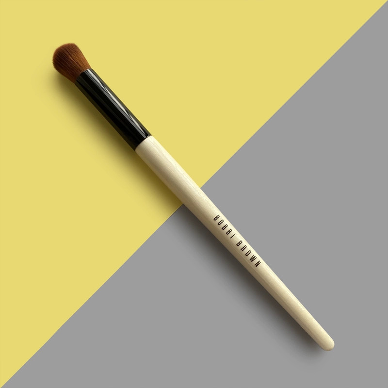 Full Coverage Touch Up Brush - Full Size 100% Authentic $37 + MSRP