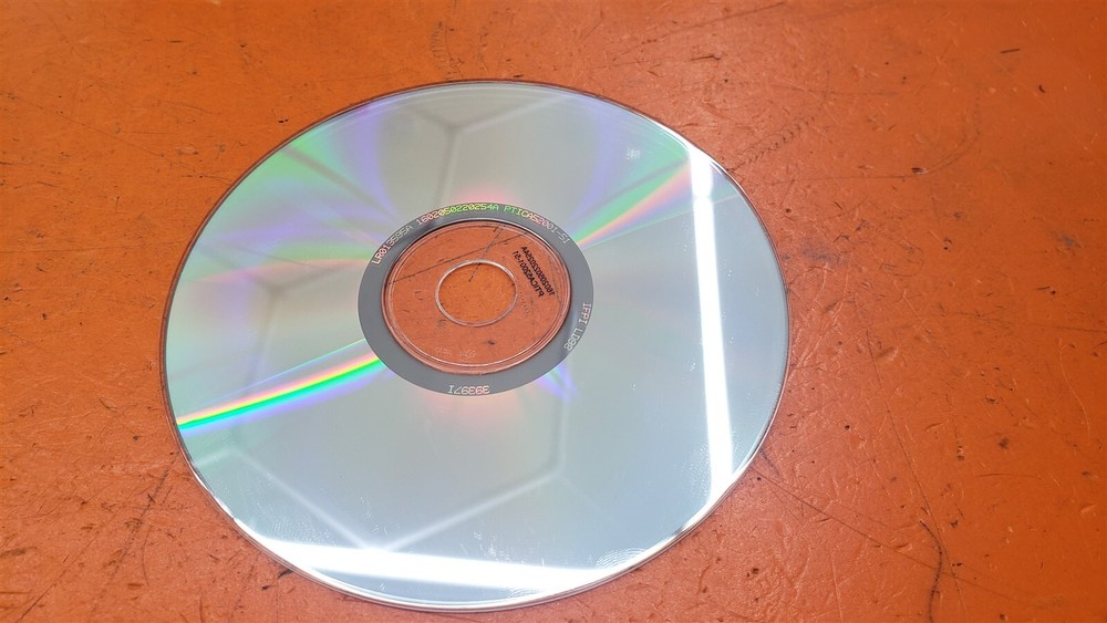 ⭐️⭐️⭐️⭐️⭐️Computer Associates BitWare For Win 95/98 Modem Drivers Software