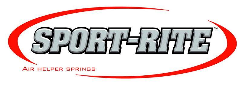 Firestone Air Suspension Helper Spring , PN# 0335