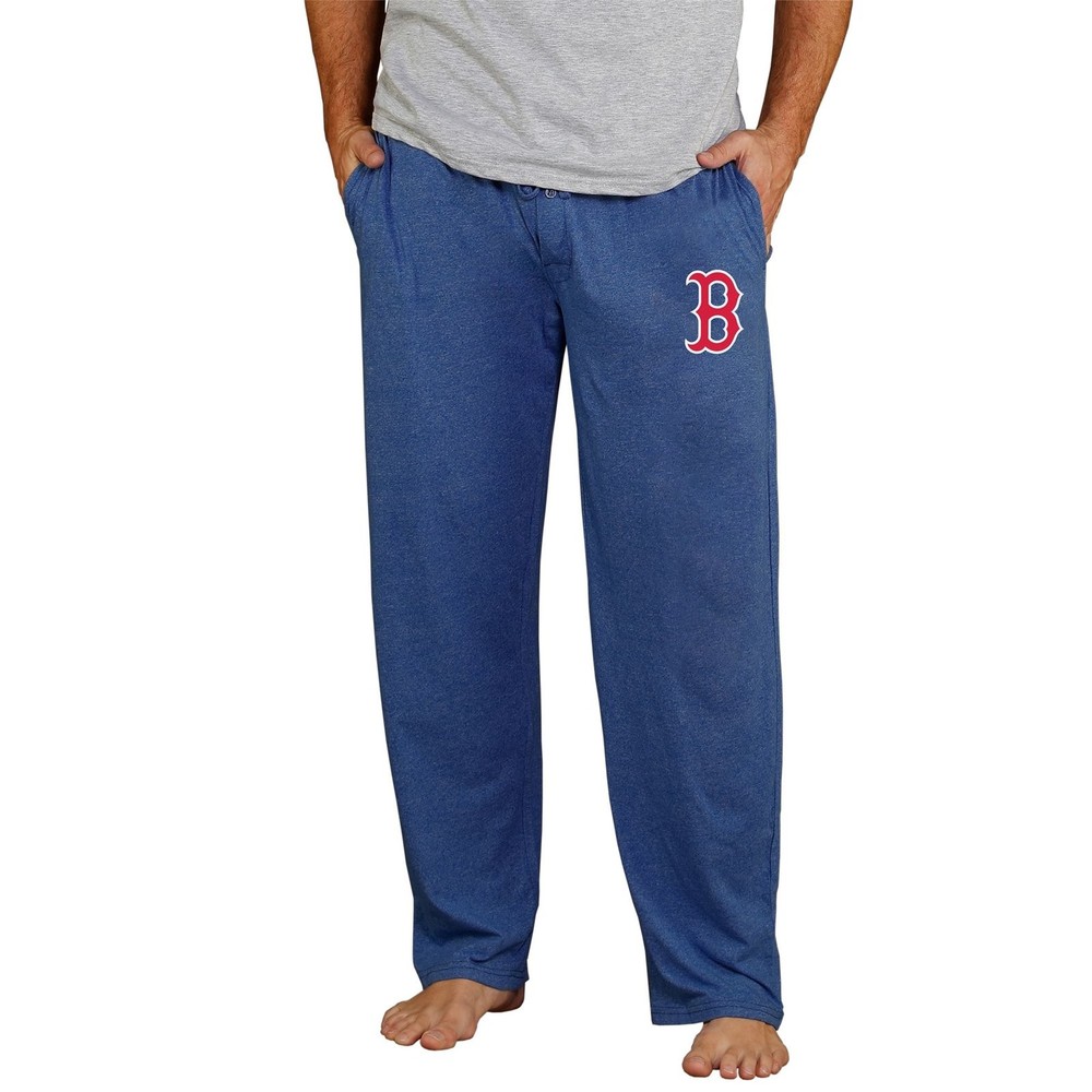 MLB Quest Men's Pant