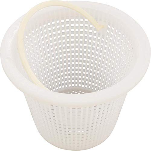 Aladdin Skimmer Basket B-191
