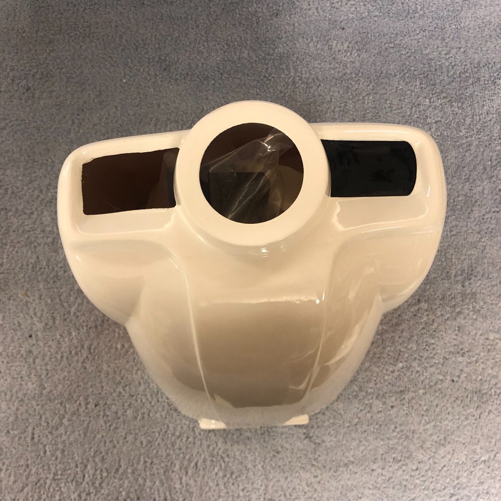 Hangar 9 Christen Eagle II 90 ARF Replacement Cowl HAN501006