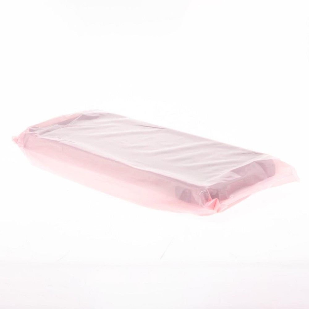 Pathway DMXRepeater Model 9016 - SKU#1367470