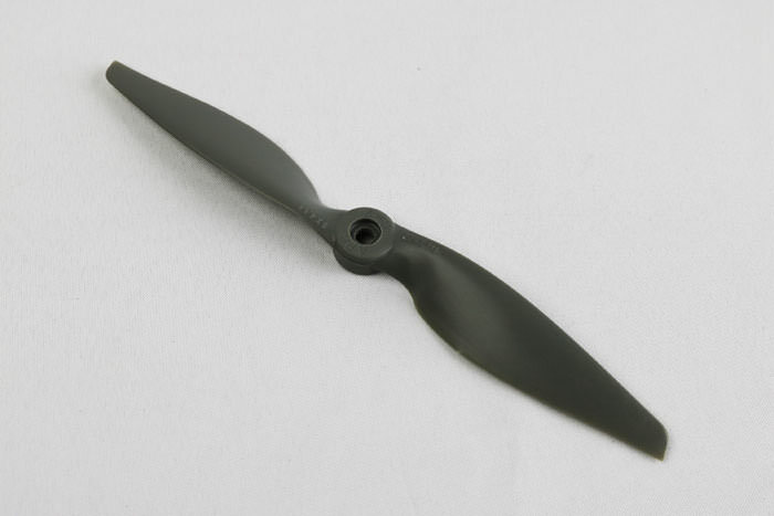 APC 9 x 4.5E Propeller APC09045E