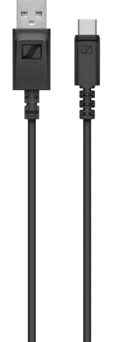 Sennheiser XSW-D XLR Base Set