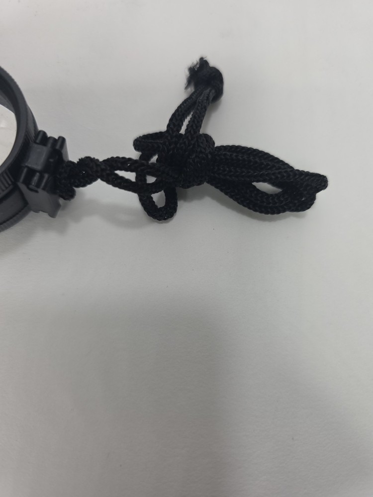 UST Explorer's Tool Multifunctional Survival Compass Binocular