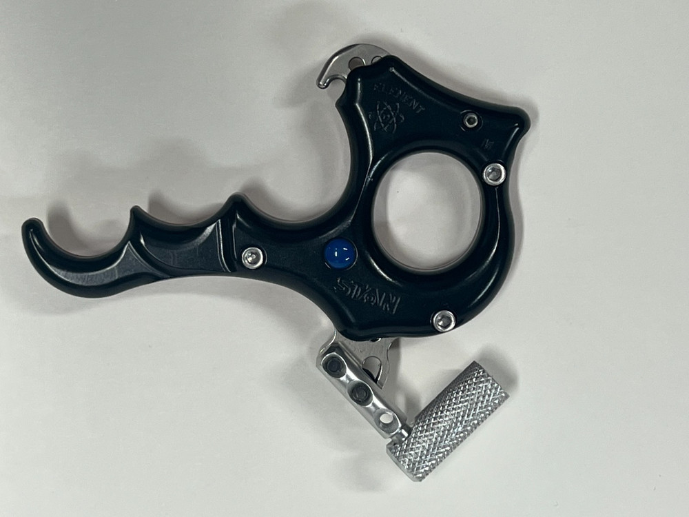 PSE XForce Dream Season EVO Compound Bow Package