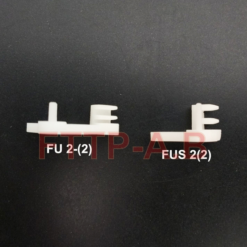 34 pcs 2.5 3.5" outer head Hard Disk repair Head Replacement Comb Salvation Data