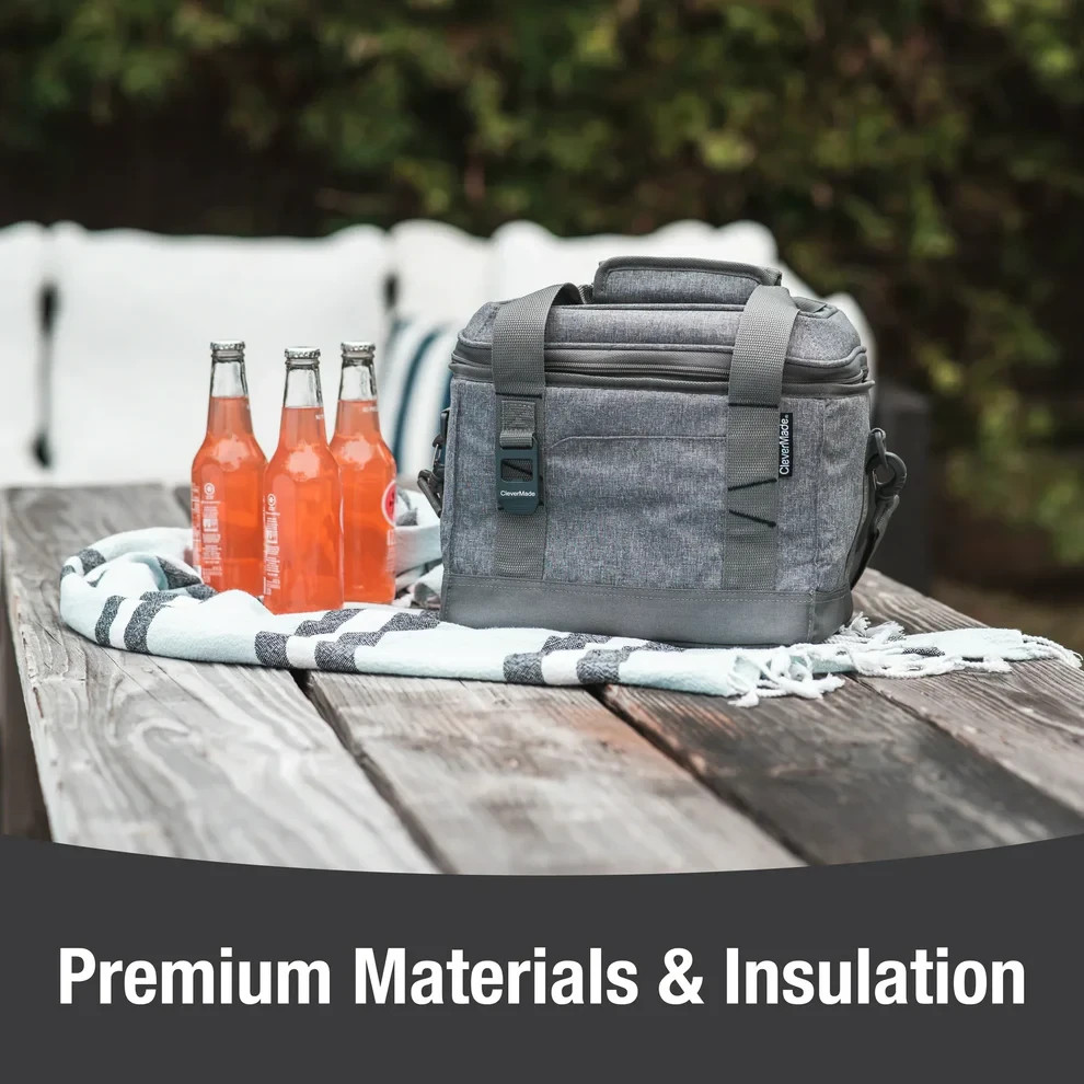 Clevermade Seaside 30 Cooler