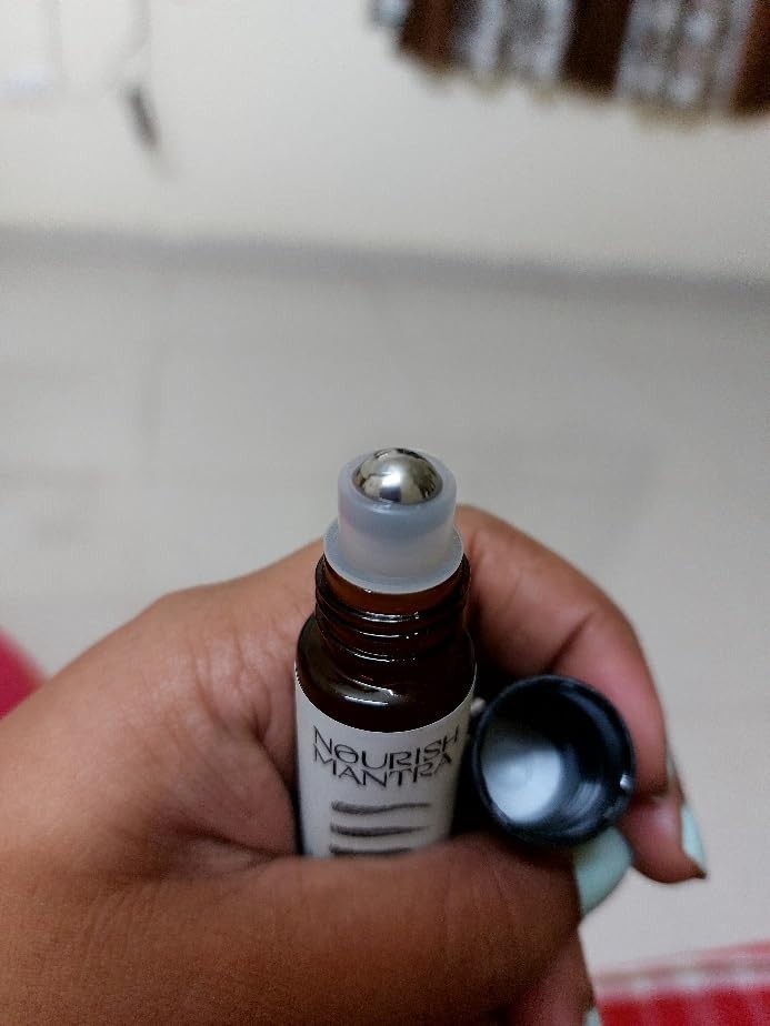 EYEBROW Enhancing Serum 10 ml New