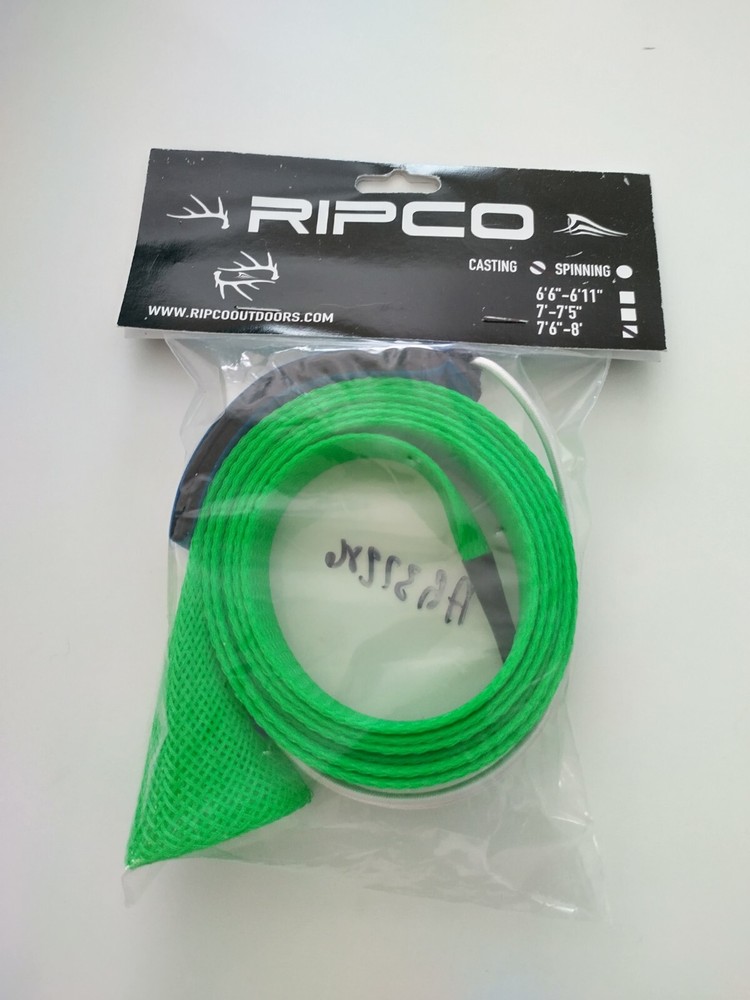 Ripco Pole Sleeve