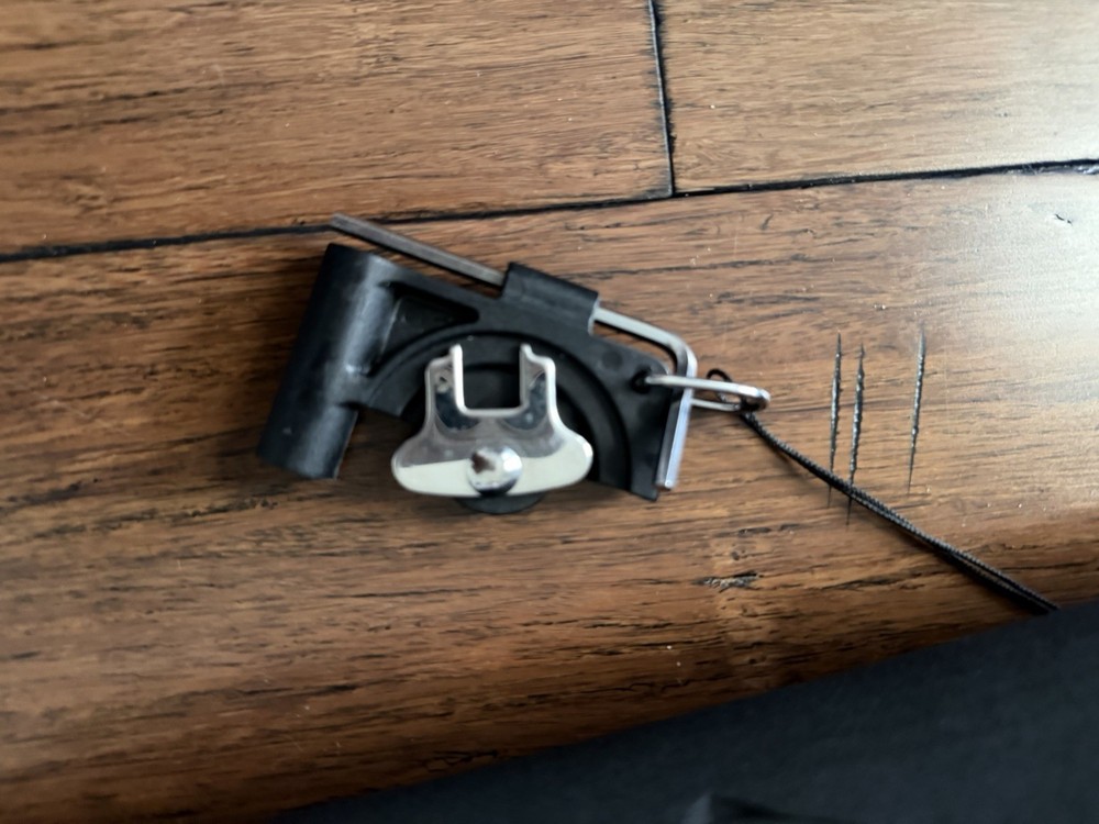 professional heavy duty camera tripod