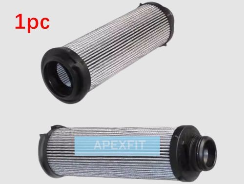 1PC New Fit For hydraulic filter filter element 944441Q EPF filter
