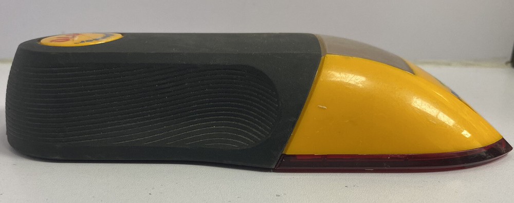 Zircon Center Finding StudSensor HD70