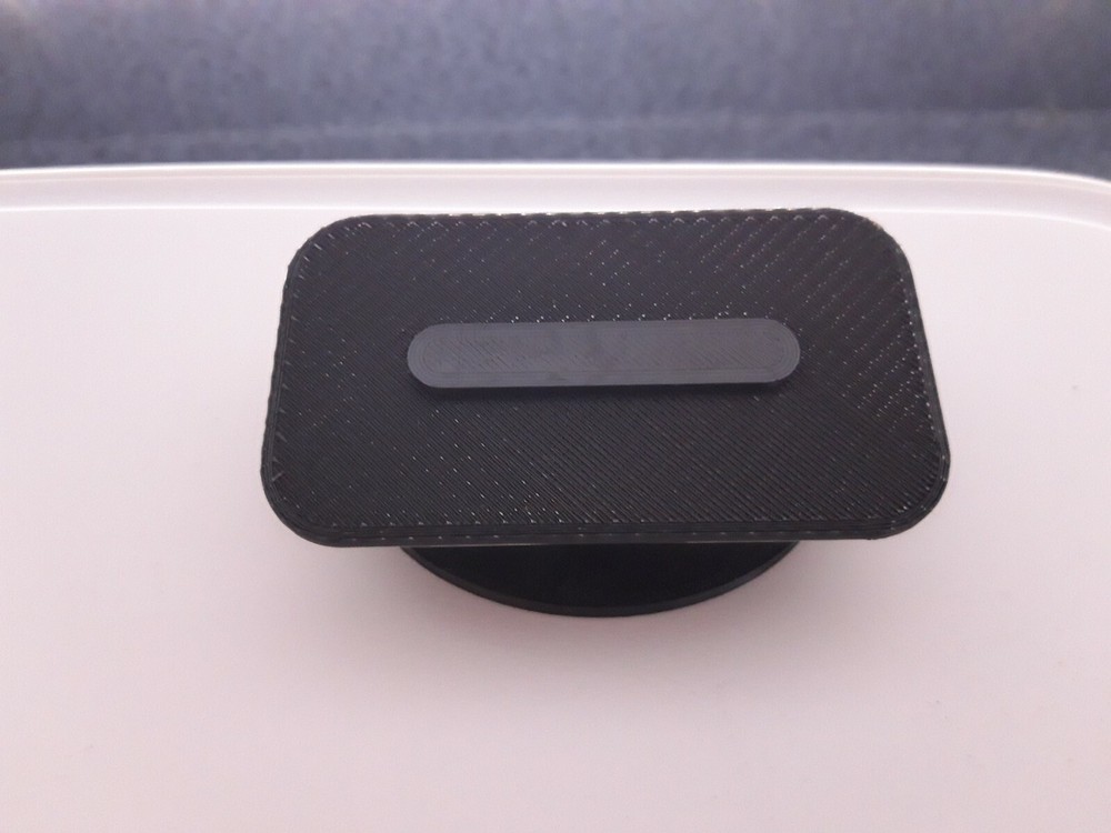 Amazon echo show 5 STAND