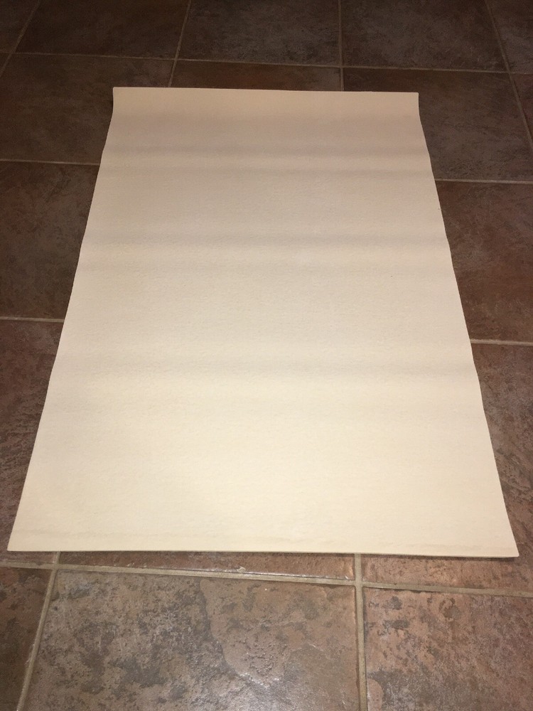 Router Mat 24 X 26