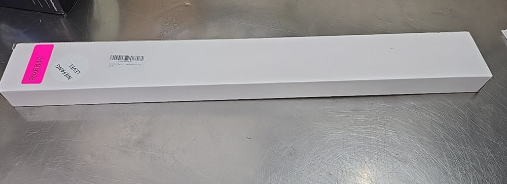 Niefarg Electronic Display Level 600mm