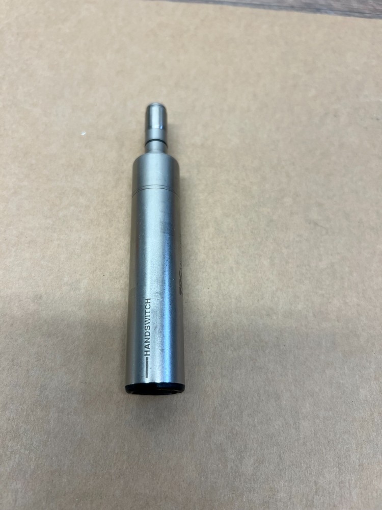 Stryker Core 5400-015-000 Core Micro Drill