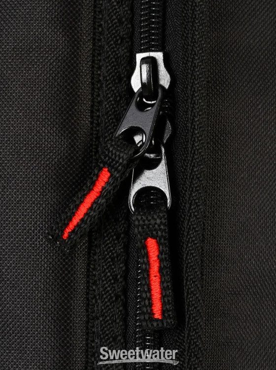 Jackson JS Bass Gig Bag - Black
