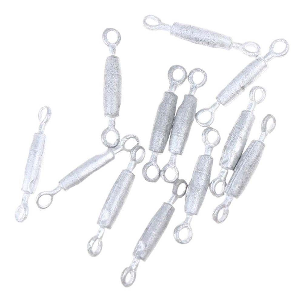 12 Pieces Ship Model Bolts Replace Premium Practical Ship Model Hardware