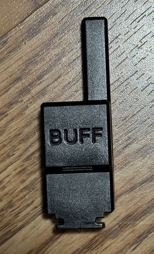 Paul C Buff CST2 Cybersync Transmitter