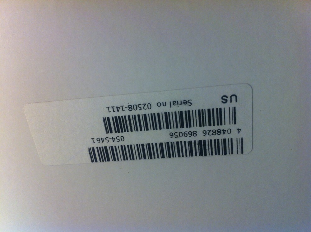 Unitron clean dry hearing aid dryer