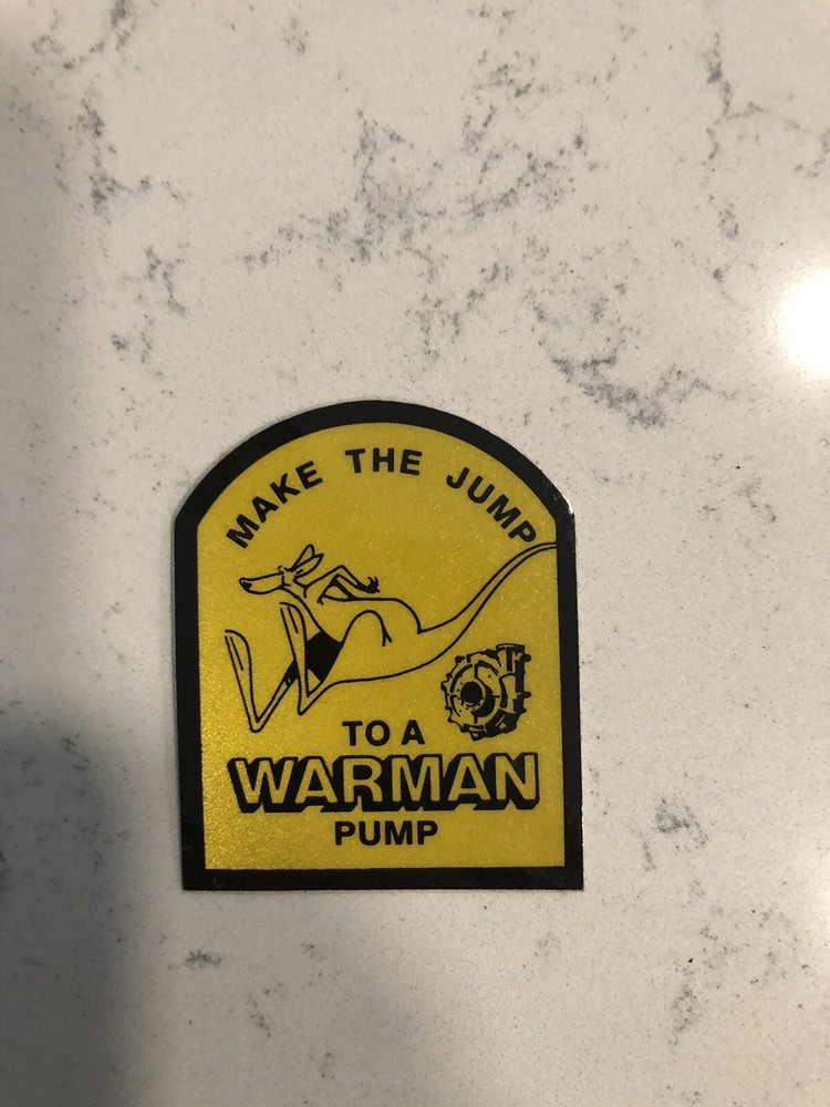 coal mining stickers Nice Vendor