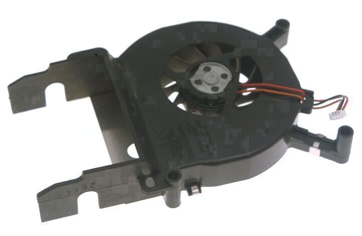 P000347550 - DC Fan (Cooling Fan Module)
