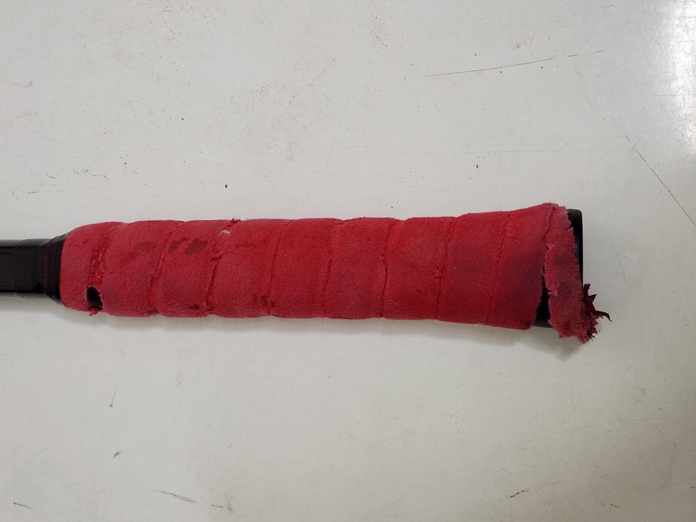 Stellar Orbit 400 Squash Racquet With Cover