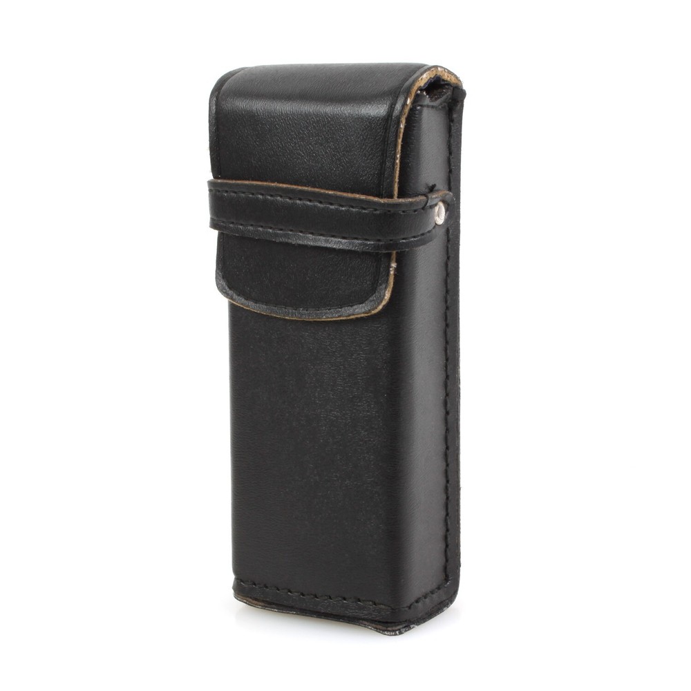 Vintage Camera Flash Case