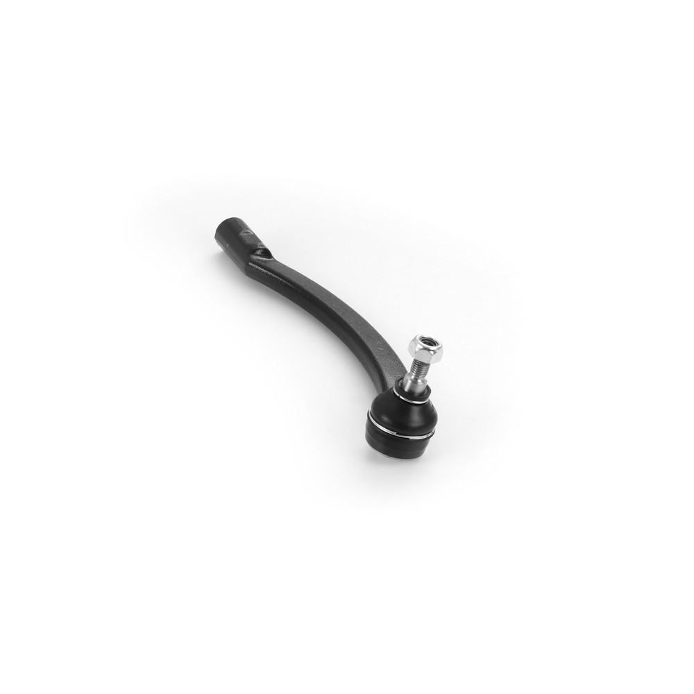 Inner & Outer Tie Rod End Set for 2002 2003 Mini Cooper EV800566 ES800521