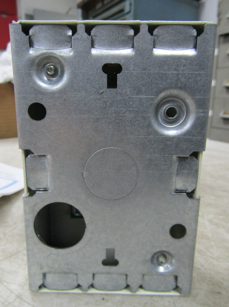 💥KENTECH CONTROLS 3RD GEN REMOTE ANNUNCIATOR MODULE 24 VAC/DC