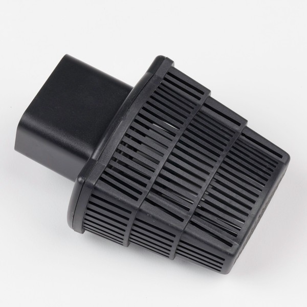 Marineland Penguin Intake Strainers (Various types)