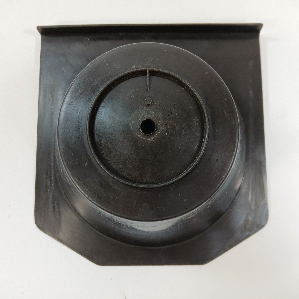 Black Decker Under Cabinet Spacemaker Coffee Maker Black Filter Replacement