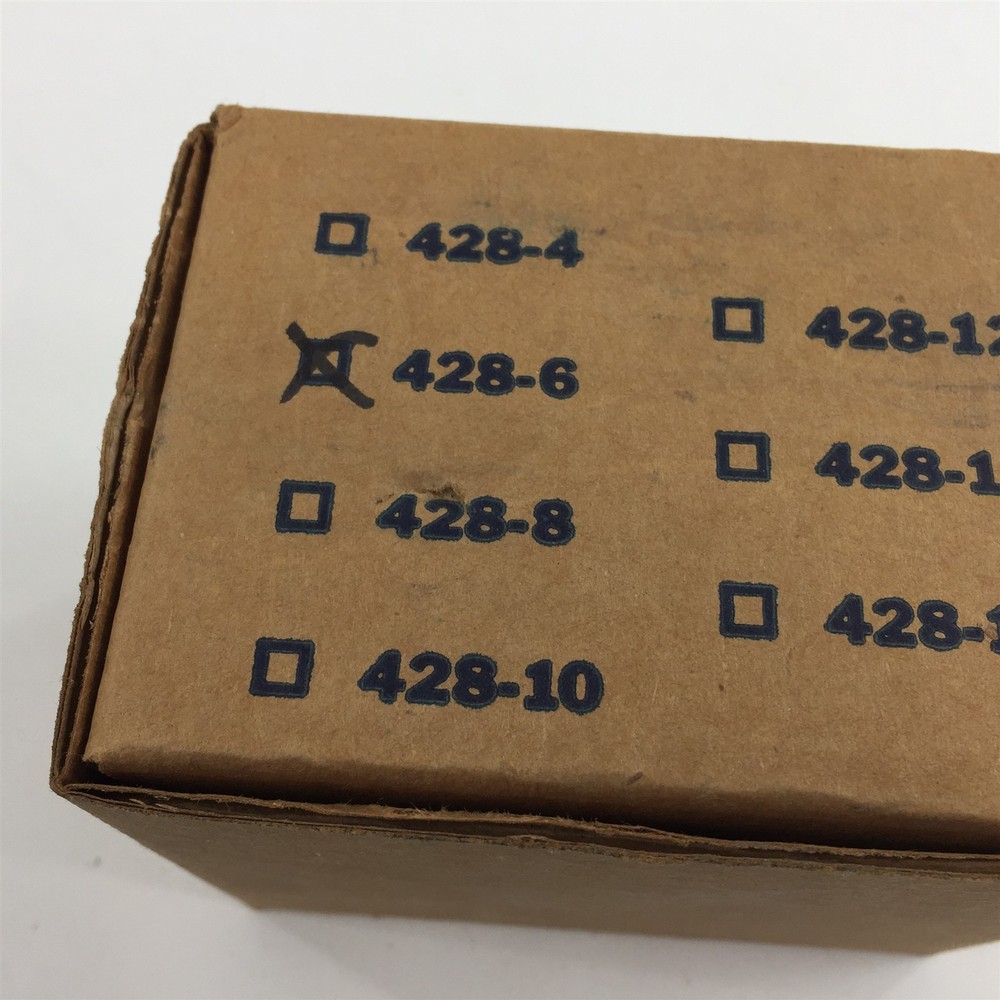 NEMCO 428-6 Section Blade Assembly