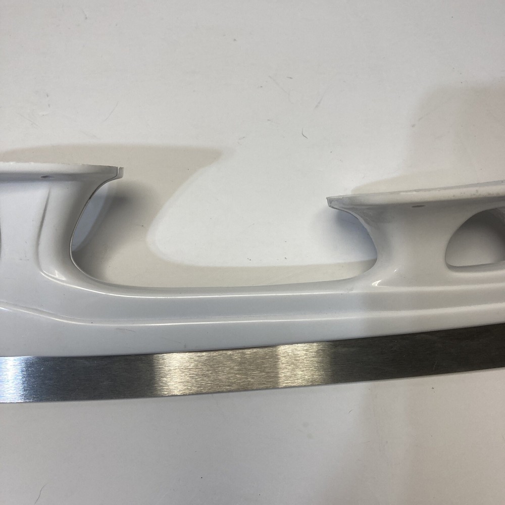 Graf Cobra Pro-2000 Holder And Runner Size 306 Left