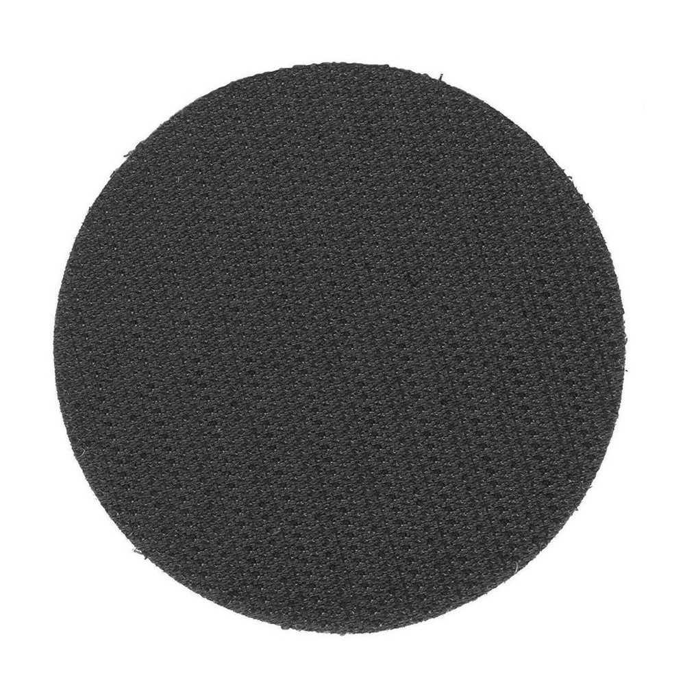 Soccer Referee Badge Hook and Loop