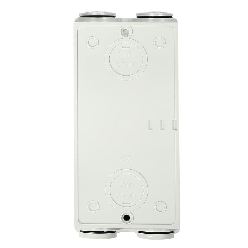 Isolation Switch, Safety Isolation Switch, 3 Pole?Safety Isolation Switch