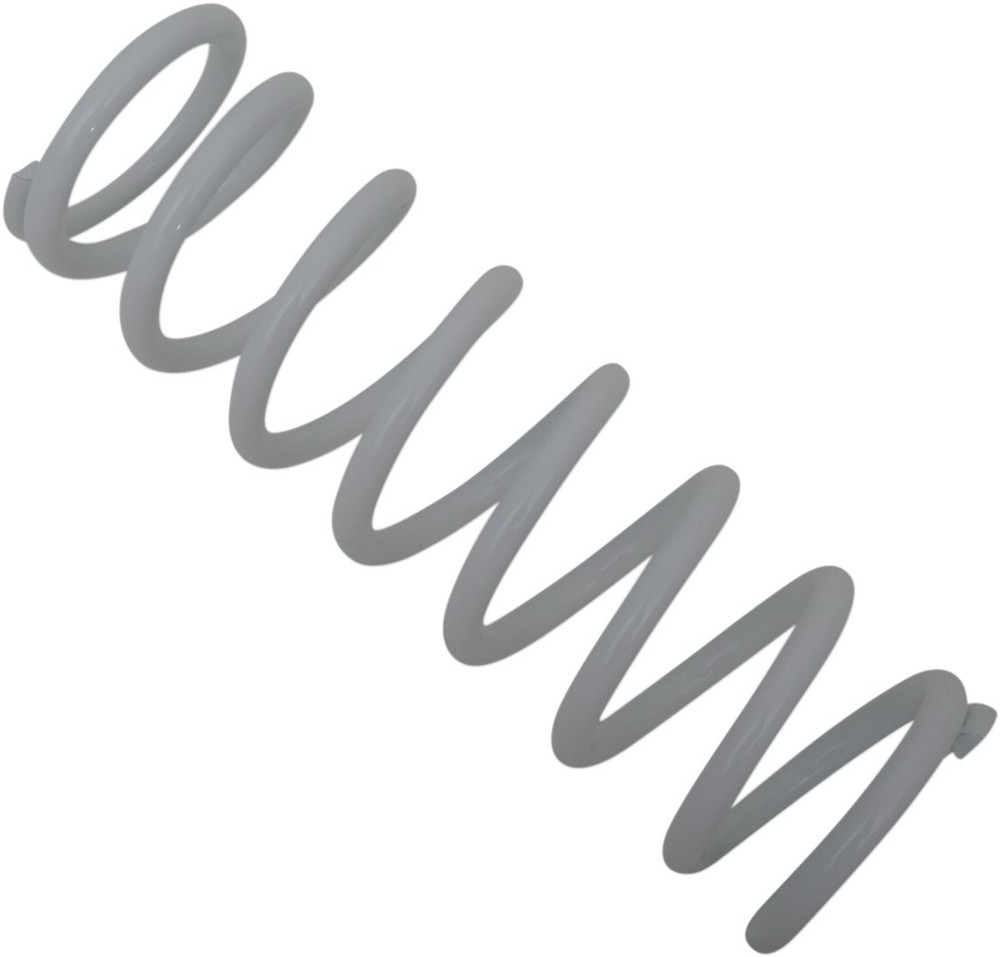 Factory Connection 224 lb/in Rear Shock Spring (ALA-0040)