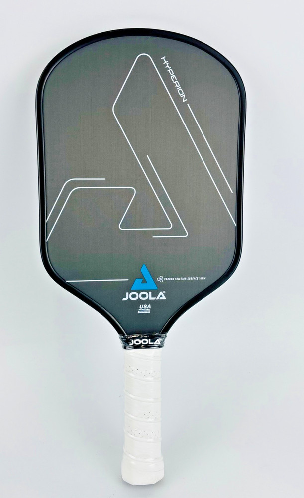 Joola Ben Johns Hyperion CFS 16mm Pro Pickleball Paddle