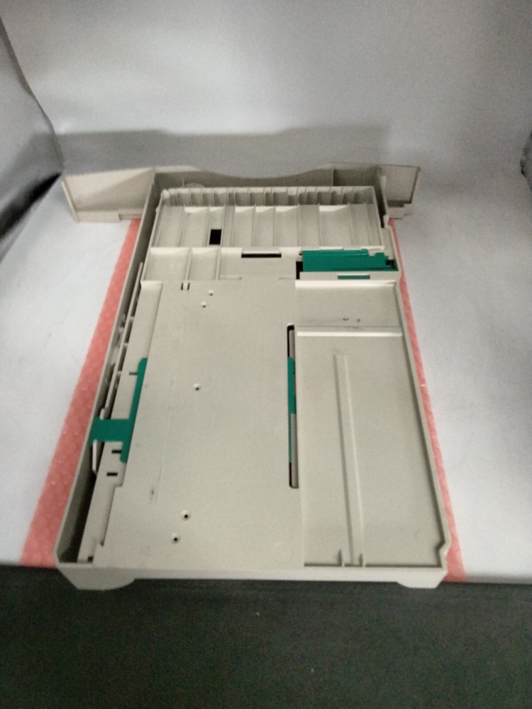 LEXMARK 11K1059 250 SHEET TRAY