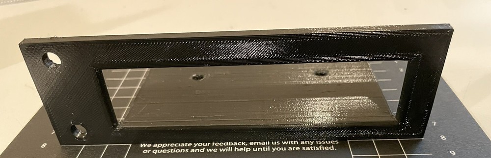Ubiquiti EdgeRouter X Rack Mount
