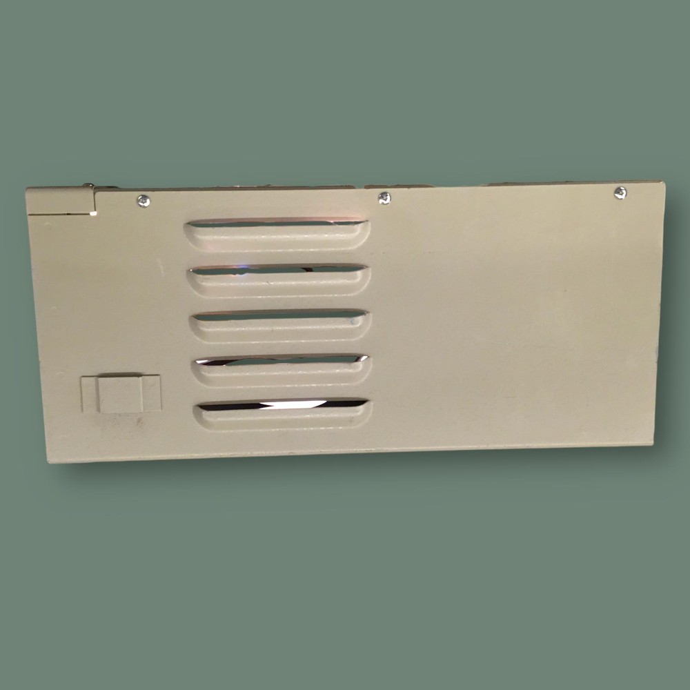 Olympus CLK-3 Cold Light Supply Endoscopy Light Source