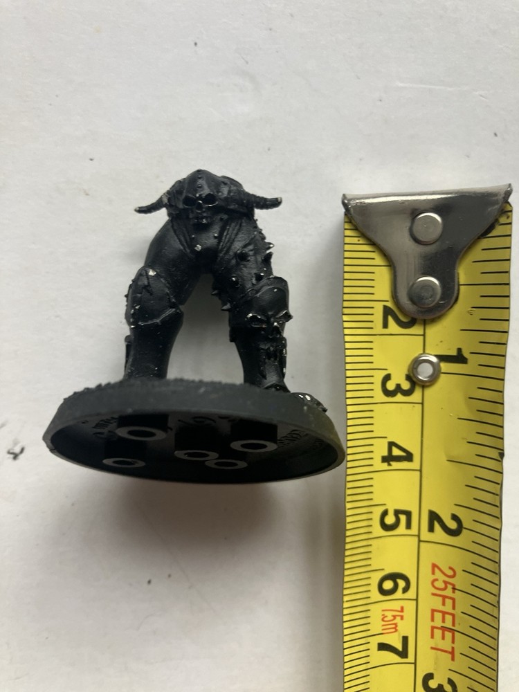 games workshop Metal Legs Only