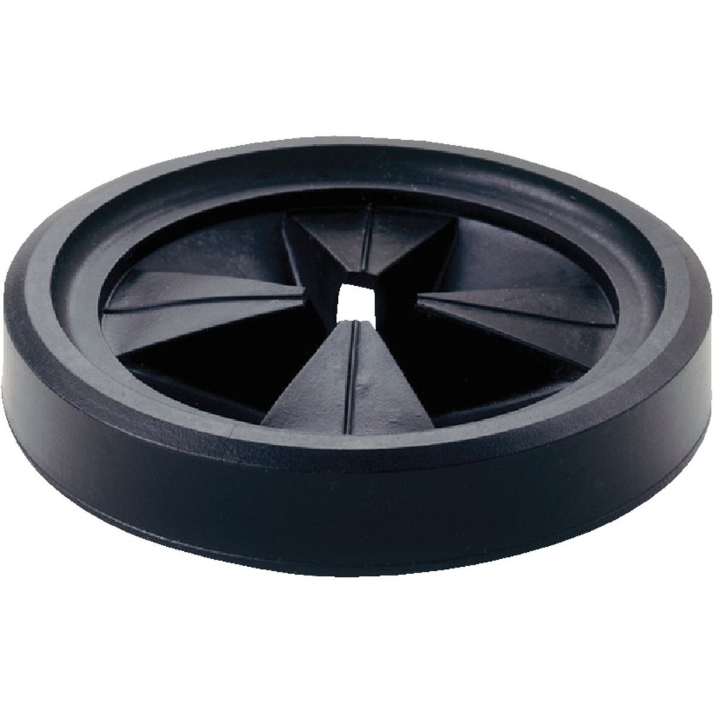 Insinkerator Deluxe Disposer Splash Guard Mounting Gasket DMG-00 Insinkerator