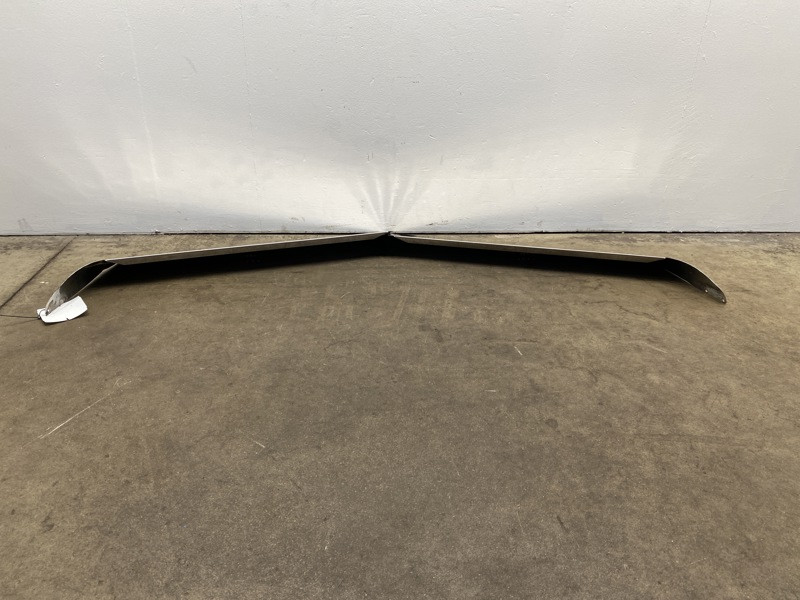 1997 Peterbilt 357 Visor (654-10773)