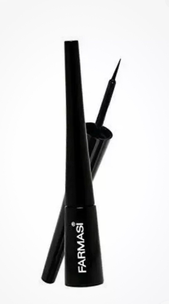 Ink Liner